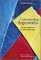 Understanding Arguments : An Introduction to Informal Logic cover