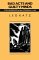 Bad Acts and Guilty Minds : Conundrums of the Criminal Law cover