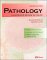 Pathology cover