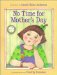 No Time for Mother's Day cover