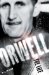 Orwell : The Life cover