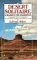  Desert Solitaire: 