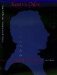Keats's Odes and Contemporary Criticism cover