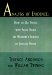 Analysis of Evidence : How to Do Things With Facts Based on Wigmore's Science of Judicial Proof cover
