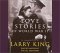 Love Stories of World War II cover