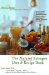 The Natural Estrogen Diet & Recipe Book cover