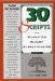 30 Scripts for Relaxation Imagery & Inner Healing cover