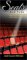 Seats New York : 150 Seating Plans to New York Metro Area Theatres, Concert Halls & Sports Stadiums cover