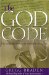 The God Code : The Secret of Our Past, the Promise of Our Future cover
