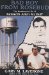 Bad Boy from Rosebud : The Murderous Life of Kenneth Allen McDuff cover