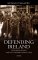 Defending Ireland : The Irish State and Its Enemies Since 1922 cover