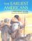The Earliest Americans cover