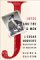Joyce and the G-Men : J. Edgar Hoover's Manipulation of Modernism cover