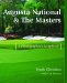 Augusta National & the Masters : A Photographer's Scrapbook cover