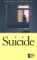  Suicide
