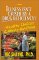  Illness Isn't Caused by a Drug Deficiency: Healthy Choices and Whole Nutrition