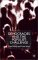 Democracies and the Populist Challenge cover