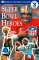  Super Bowl Heroes