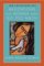 Meditations for Women Who Do Too Much cover