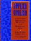 Applied English cover