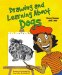 Drawing and Learning About Dogs : Using Shapes and Lines cover