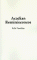 Acadian Reminiscences cover