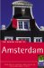 The Rough Guide to Amsterdam cover