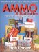 Ammo & Ballistics cover