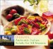 Insalate : Italian Salads for All Seasons cover