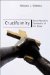 Cruciformity : Paul's Narrative Spirituality of the Cross cover