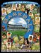 Baseball : The Biographical Encyclopedia cover