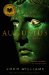 Augustus : A Novel cover
