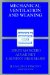 Mechanical Ventilation and Weaning cover