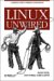 Linux Unwired cover