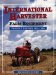 International Harvester Farm Equipment Product History 1831 - 1985 : Product History, 1831-1985 cover