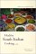 Healthy South Indian Cooking cover