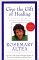 Give the Gift of Healing : A Concise Guide to Spiritual Healing cover