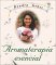 Aromaterapia Esencial cover