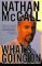 What's Going on : Personal Essays cover