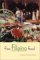 Fine Filipino Food cover