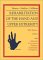  Rehabilitation of the Hand and Upper Extremity