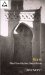 Islam : What Non-Muslims Should Know cover
