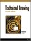 Technical Drawing cover