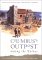 Columbus's Outpost Among the Tainos : Spain and America at LA Isabela, 1493-1498 cover