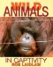 Wild Animals in Captivity cover