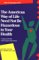 The American Way of Life Need Not Be Hazardous to Your Health