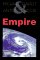  Empire