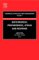 Bioterrorism, Preparedness, Attack and Response cover