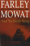 And No Birds Sang [Click for larger image]