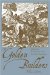 The Golden Builders : Alchemists, Rosicrucians, First Freemasons cover